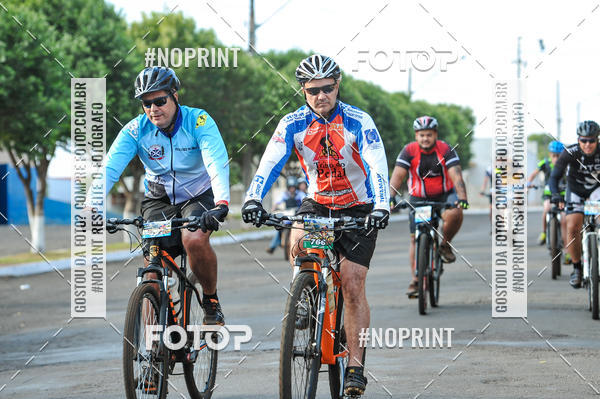 Buy your photos of the event3 Desafio Solidrio Pedal Porecau - 2019 on Fotop