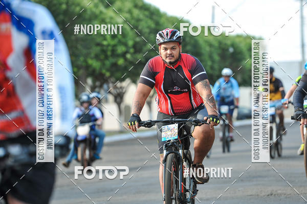 Buy your photos of the event3 Desafio Solidrio Pedal Porecau - 2019 on Fotop