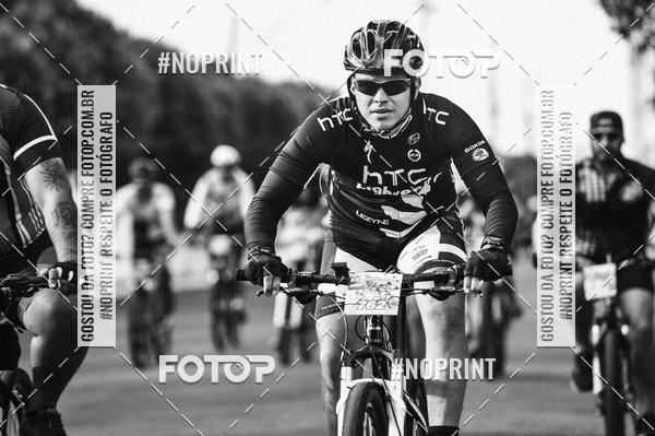 Buy your photos of the event3 Desafio Solidrio Pedal Porecau - 2019 on Fotop