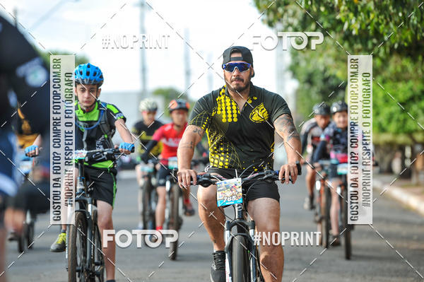 Buy your photos of the event3 Desafio Solidrio Pedal Porecau - 2019 on Fotop