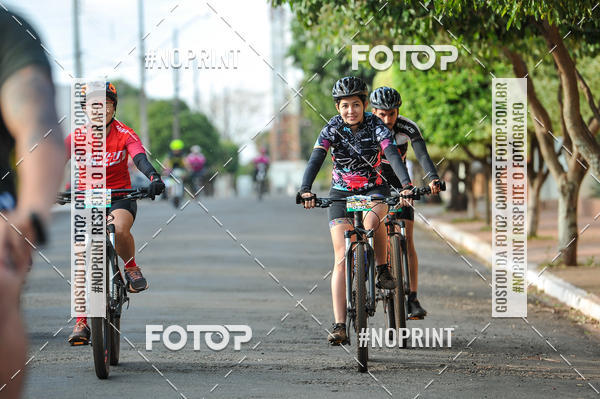 Buy your photos of the event3 Desafio Solidrio Pedal Porecau - 2019 on Fotop