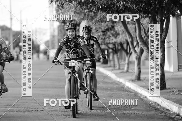 Buy your photos of the event3 Desafio Solidrio Pedal Porecau - 2019 on Fotop
