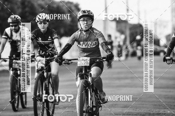Buy your photos of the event3 Desafio Solidrio Pedal Porecau - 2019 on Fotop