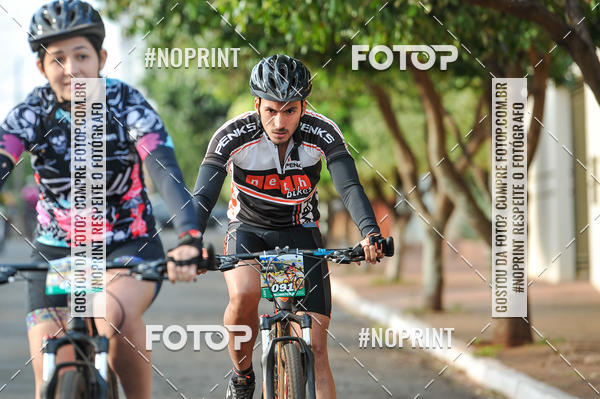 Buy your photos of the event3 Desafio Solidrio Pedal Porecau - 2019 on Fotop