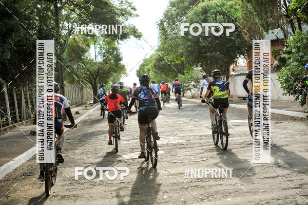 Buy your photos of the event3 Desafio Solidrio Pedal Porecau - 2019 on Fotop
