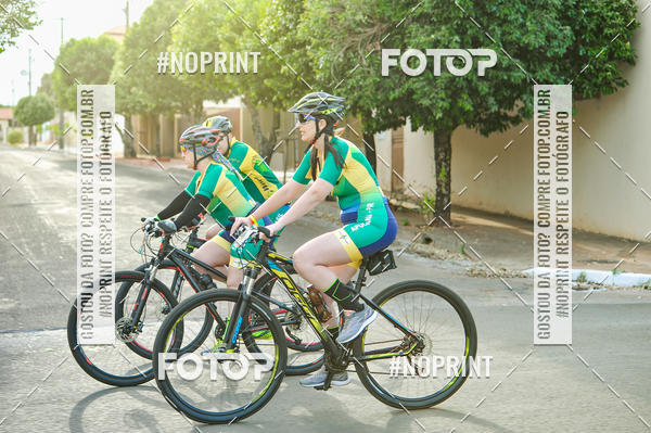 Buy your photos of the event3 Desafio Solidrio Pedal Porecau - 2019 on Fotop