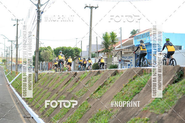 Buy your photos of the event3 Desafio Solidrio Pedal Porecau - 2019 on Fotop