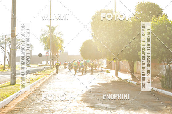 Buy your photos of the event3 Desafio Solidrio Pedal Porecau - 2019 on Fotop