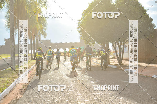 Buy your photos of the event3 Desafio Solidrio Pedal Porecau - 2019 on Fotop