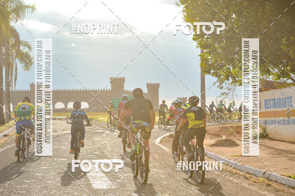 Buy your photos of the event3 Desafio Solidrio Pedal Porecau - 2019 on Fotop