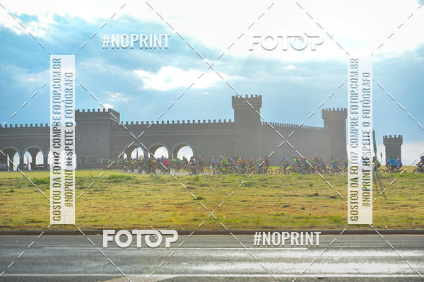 Buy your photos of the event3 Desafio Solidrio Pedal Porecau - 2019 on Fotop