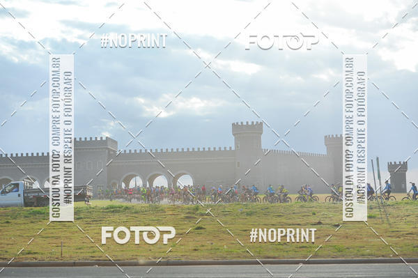 Buy your photos of the event3 Desafio Solidrio Pedal Porecau - 2019 on Fotop