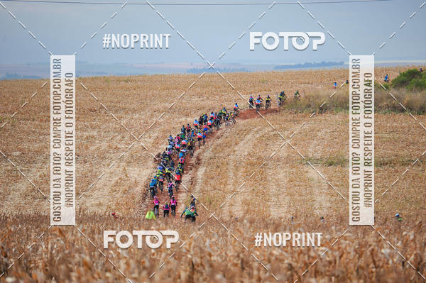 Buy your photos of the event3 Desafio Solidrio Pedal Porecau - 2019 on Fotop