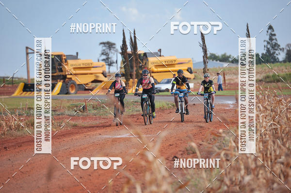 Buy your photos of the event3 Desafio Solidrio Pedal Porecau - 2019 on Fotop