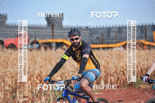 Buy your photos of the event3 Desafio Solidrio Pedal Porecau - 2019 on Fotop