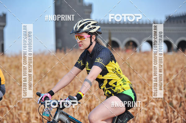 Buy your photos of the event3 Desafio Solidrio Pedal Porecau - 2019 on Fotop