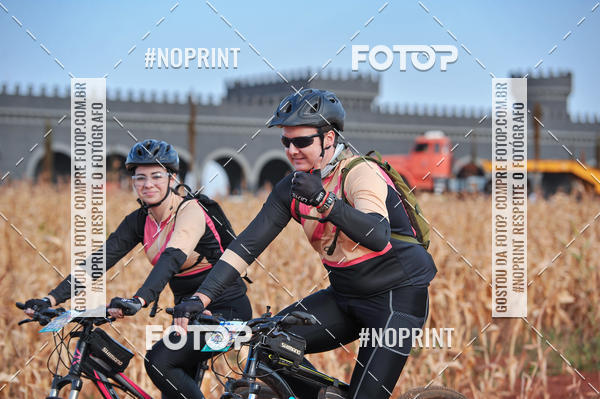 Buy your photos of the event3 Desafio Solidrio Pedal Porecau - 2019 on Fotop