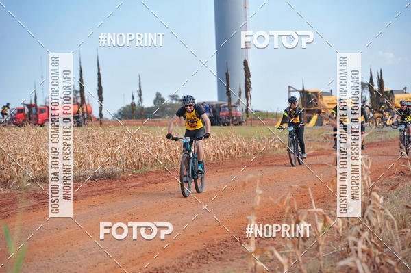 Buy your photos of the event3 Desafio Solidrio Pedal Porecau - 2019 on Fotop
