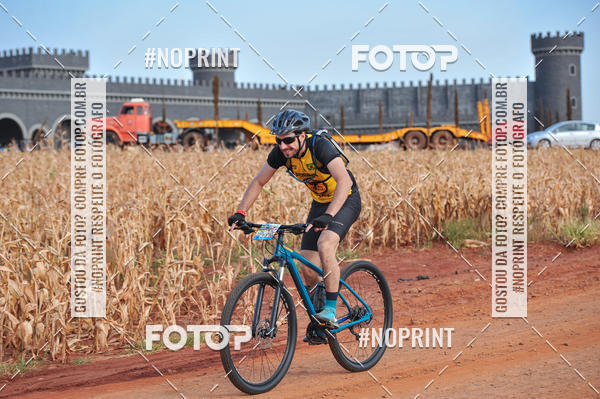 Buy your photos of the event3 Desafio Solidrio Pedal Porecau - 2019 on Fotop