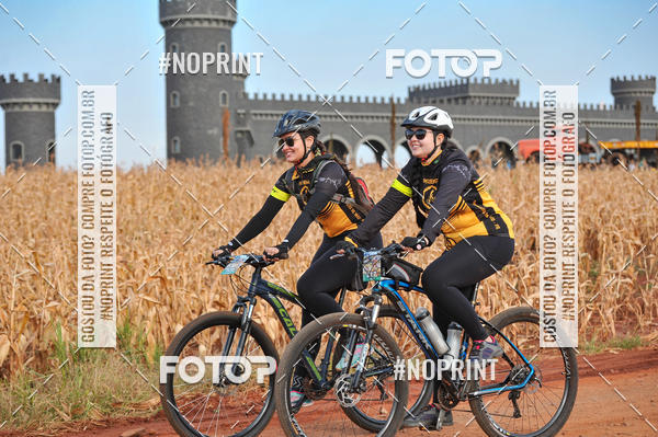 Buy your photos of the event3 Desafio Solidrio Pedal Porecau - 2019 on Fotop