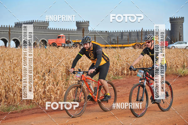 Buy your photos of the event3 Desafio Solidrio Pedal Porecau - 2019 on Fotop