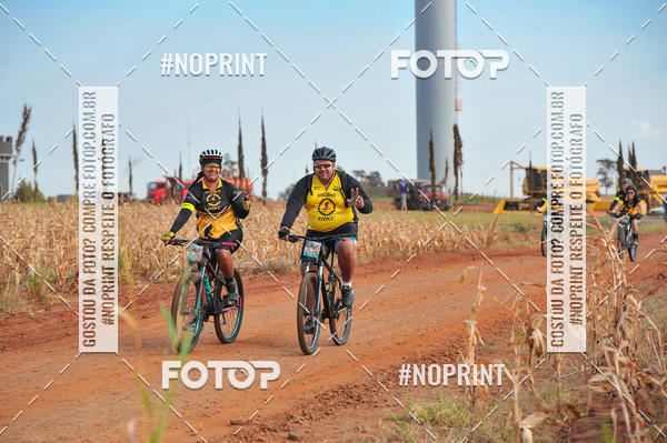 Buy your photos of the event3 Desafio Solidrio Pedal Porecau - 2019 on Fotop
