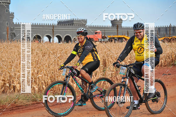 Buy your photos of the event3 Desafio Solidrio Pedal Porecau - 2019 on Fotop