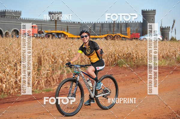Buy your photos of the event3 Desafio Solidrio Pedal Porecau - 2019 on Fotop
