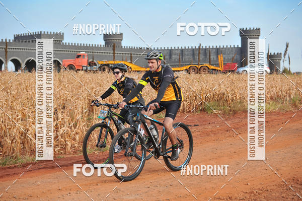 Buy your photos of the event3 Desafio Solidrio Pedal Porecau - 2019 on Fotop