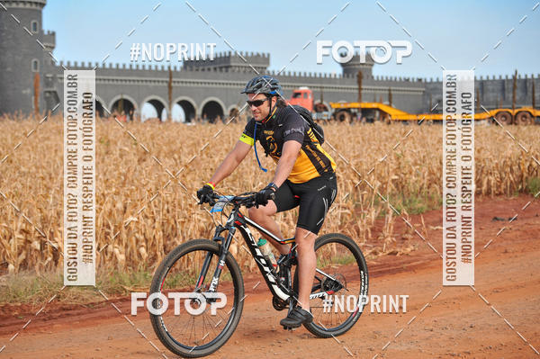 Buy your photos of the event3 Desafio Solidrio Pedal Porecau - 2019 on Fotop