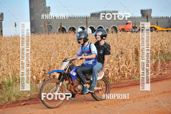 Buy your photos of the event3 Desafio Solidrio Pedal Porecau - 2019 on Fotop