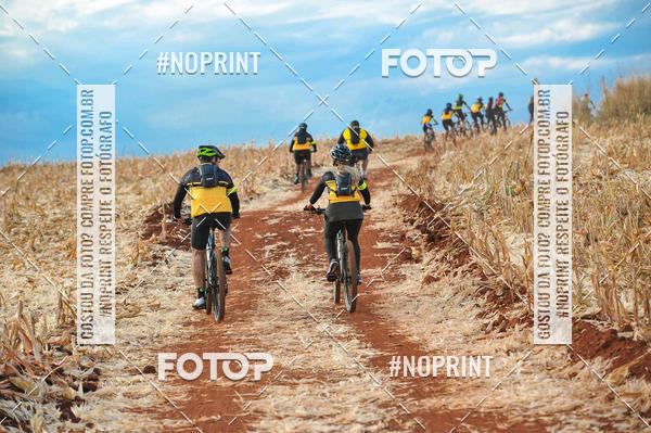 Buy your photos of the event3 Desafio Solidrio Pedal Porecau - 2019 on Fotop