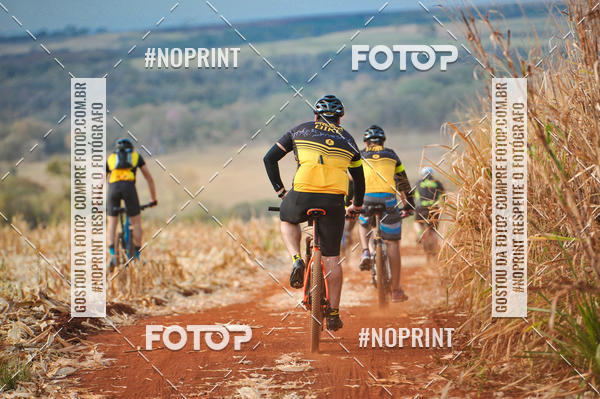 Buy your photos of the event3 Desafio Solidrio Pedal Porecau - 2019 on Fotop