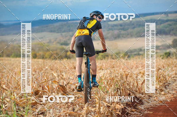 Buy your photos of the event3 Desafio Solidrio Pedal Porecau - 2019 on Fotop