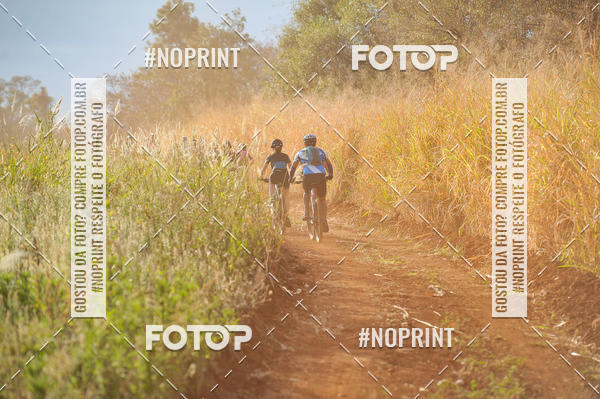 Buy your photos of the event3 Desafio Solidrio Pedal Porecau - 2019 on Fotop