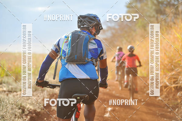 Buy your photos of the event3 Desafio Solidrio Pedal Porecau - 2019 on Fotop