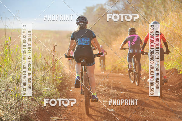 Buy your photos of the event3 Desafio Solidrio Pedal Porecau - 2019 on Fotop