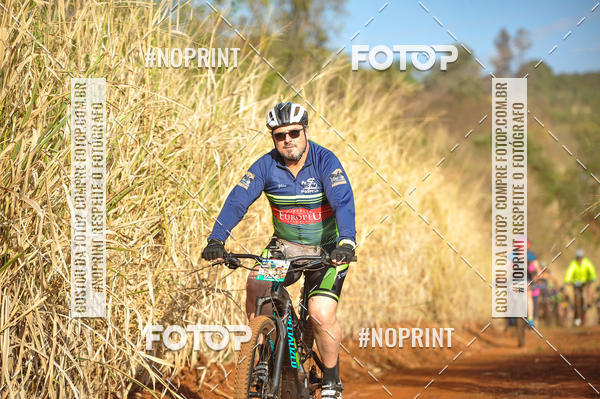 Buy your photos of the event3 Desafio Solidrio Pedal Porecau - 2019 on Fotop