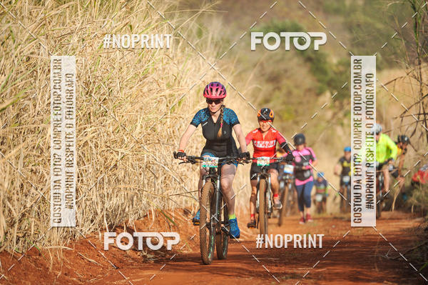 Buy your photos of the event3 Desafio Solidrio Pedal Porecau - 2019 on Fotop