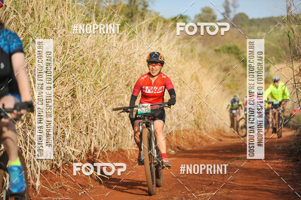 Buy your photos of the event3 Desafio Solidrio Pedal Porecau - 2019 on Fotop