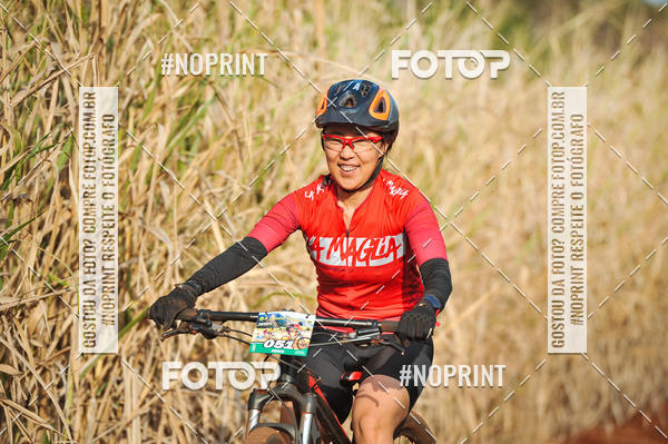 Buy your photos of the event3 Desafio Solidrio Pedal Porecau - 2019 on Fotop