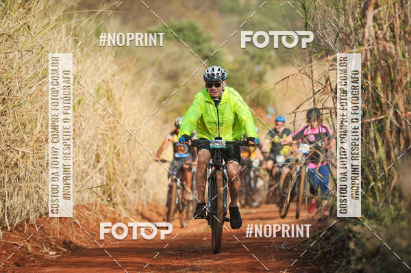 Buy your photos of the event3 Desafio Solidrio Pedal Porecau - 2019 on Fotop