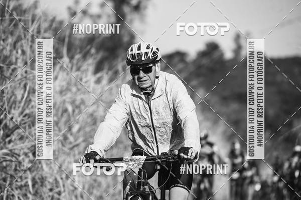 Buy your photos of the event3 Desafio Solidrio Pedal Porecau - 2019 on Fotop