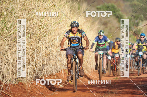 Buy your photos of the event3 Desafio Solidrio Pedal Porecau - 2019 on Fotop