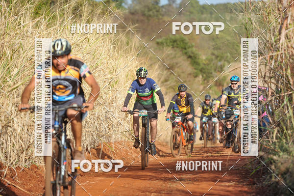 Buy your photos of the event3 Desafio Solidrio Pedal Porecau - 2019 on Fotop