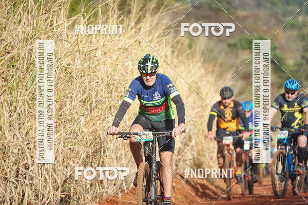 Buy your photos of the event3 Desafio Solidrio Pedal Porecau - 2019 on Fotop