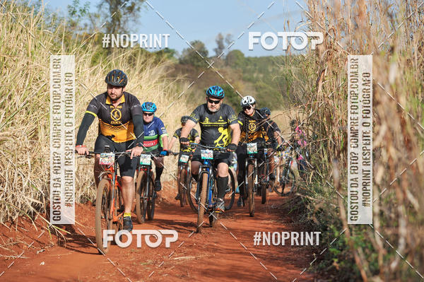 Buy your photos of the event3 Desafio Solidrio Pedal Porecau - 2019 on Fotop