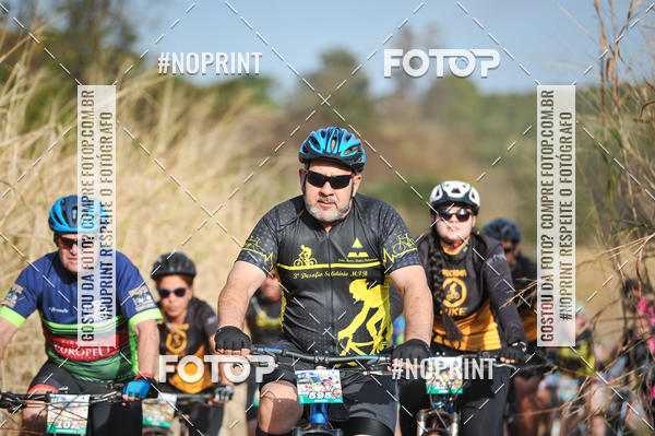 Buy your photos of the event3 Desafio Solidrio Pedal Porecau - 2019 on Fotop