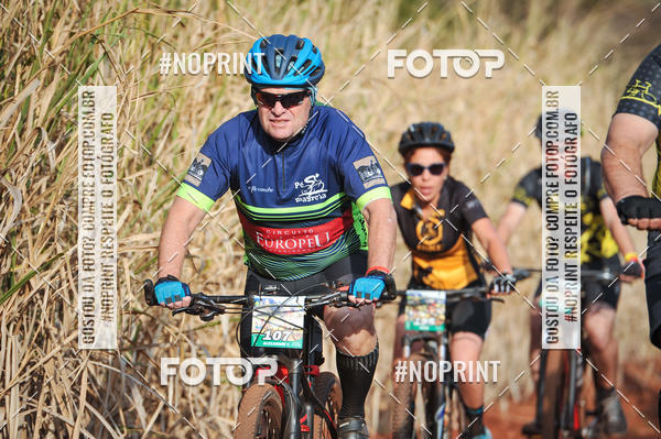 Buy your photos of the event3 Desafio Solidrio Pedal Porecau - 2019 on Fotop