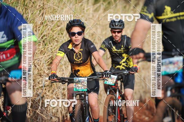 Buy your photos of the event3 Desafio Solidrio Pedal Porecau - 2019 on Fotop